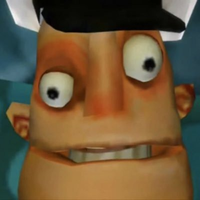 Kuu0