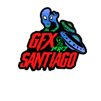 SantiagoGFX