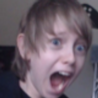 awesomewyguy