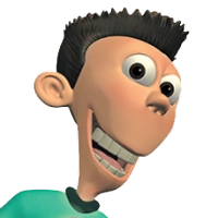 josefo