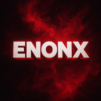 Enonx
