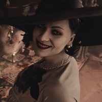 Gothicc Girls