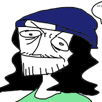 KaKoKaK13