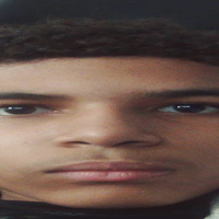 oox