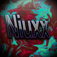 Niuxx