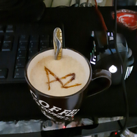 AZ1san