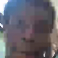 ELOzxcv