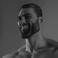 dannybook