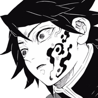 killuas