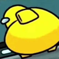 rronnubi55
