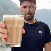Sergioto