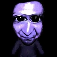 HuGe_StEvE69