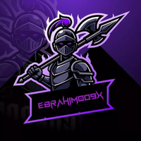Ebrahim0o9x