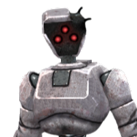 Kinevu