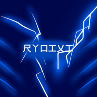ryoiki
