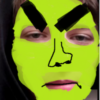 Xx_Tryharder_xX