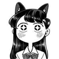ChompaW