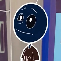 MLG luaa