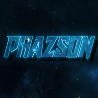 Phazson