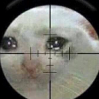 CatzenTeamCarbo