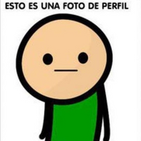 miguedelaflor
