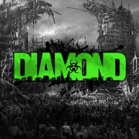 DiamondT1