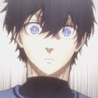 THS.IsagiYoichi