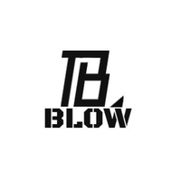 blow_