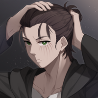 Tsukkiyo