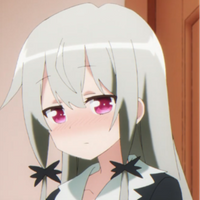 siekyo
