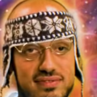 AzgarTheDagar