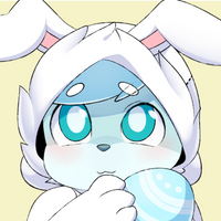 BellBunny