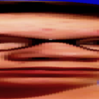HimikoLeBo