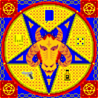 lost_dog99