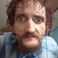 javito_xd
