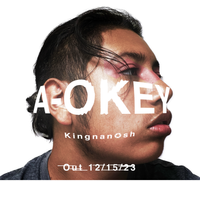 Kingnanosh