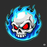 GhostBr7