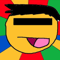 jevondunkley