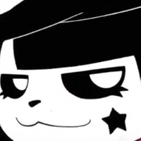 Gako