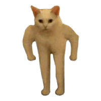Ah7