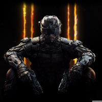 Thegamerx505