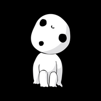 VicLourenco
