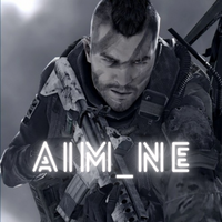 Aim_ne