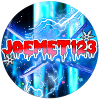 Joemet123