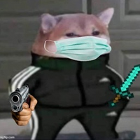 ChrisDaChosenOne