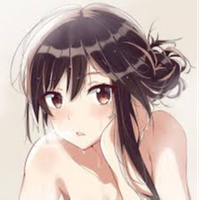 MiSaKi_
