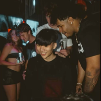 chineseify