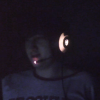 sougayksksks