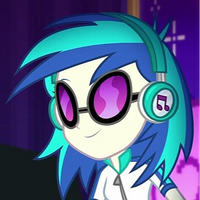 iFoxyOni