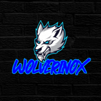Wolverinox